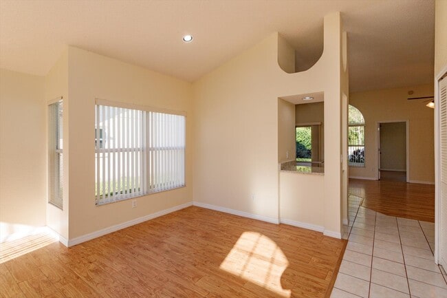 Building Photo - 1614 Sand Key Cir