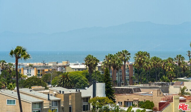 Building Photo - 8650 Gulana Ave