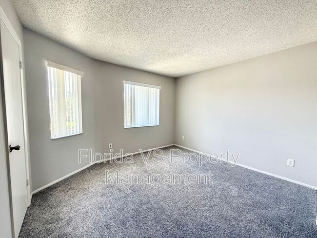 Building Photo - 206 Watts Ln