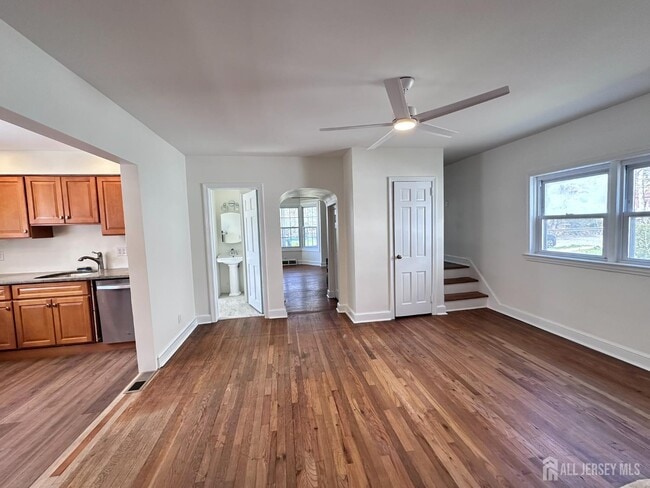 Building Photo - 163 Passaic Ave