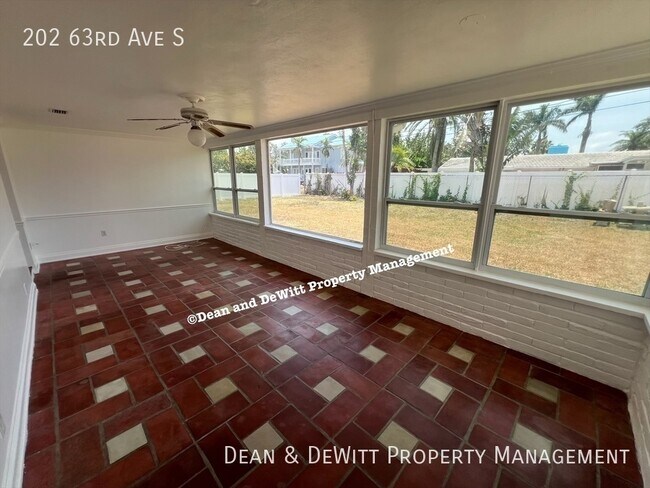 Building Photo - 202 63rd Ave S