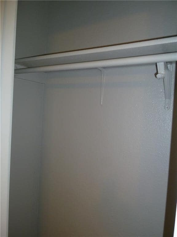 Building Photo - 3000 Guadalupe St