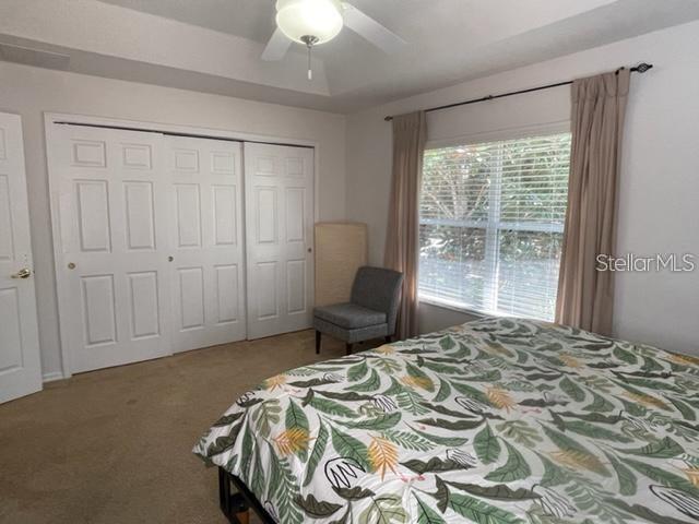 Building Photo - 5160 Regatta Dr