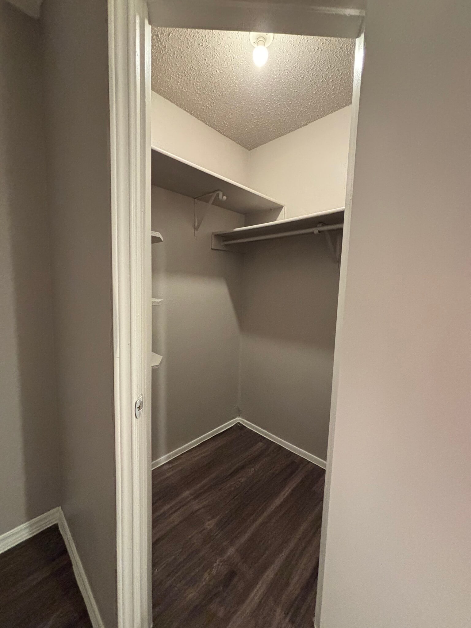 Building Photo - 4122 Alaskian Sunrise