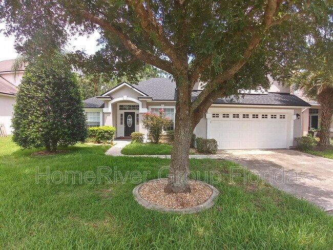 Primary Photo - 2575 Creekfront Dr