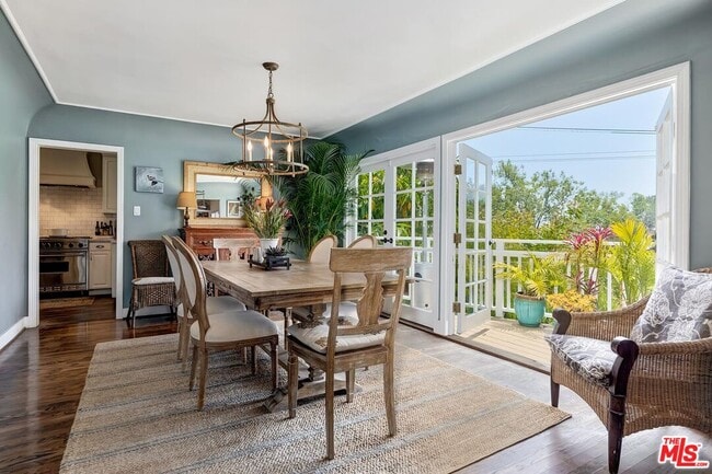 Building Photo - 5966 Graciosa Dr