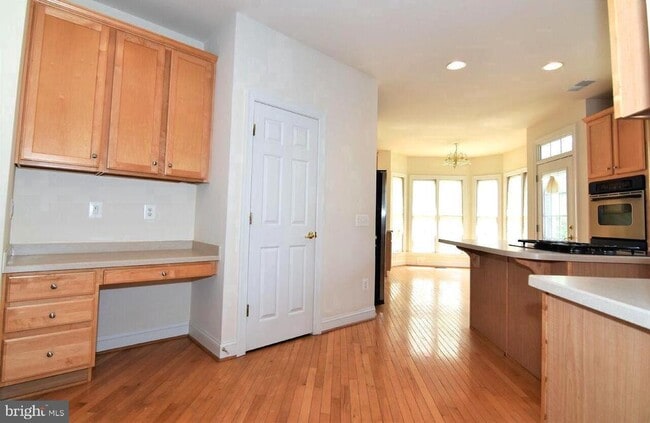 Building Photo - 4619 Beaufont Spring Ct