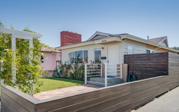 Building Photo - 4098 West 137th Street