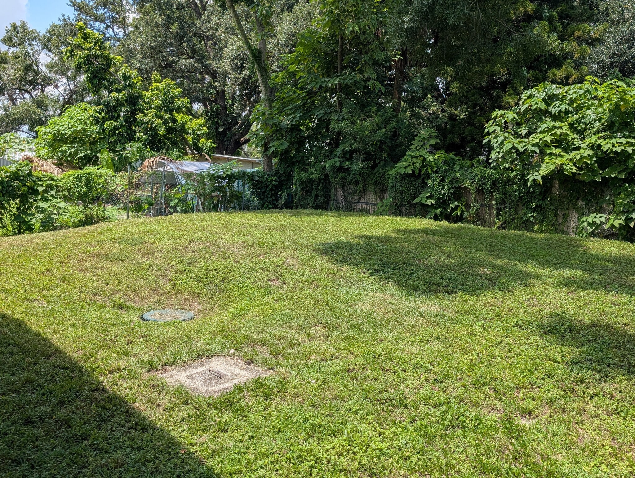 Building Photo - 4512 E 10th Ave