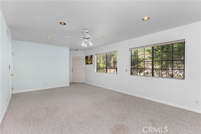 Building Photo - 9348 Big Tujunga Canyon Rd
