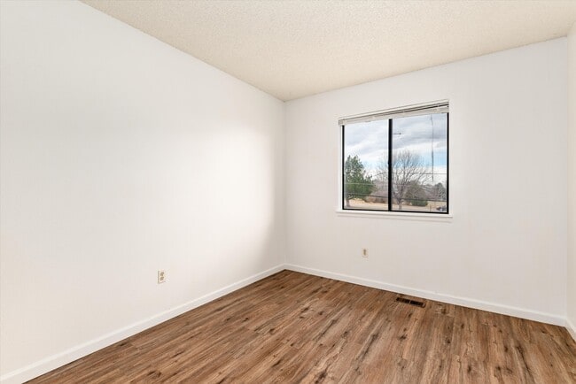 Building Photo - 8498 S Saulsbury St