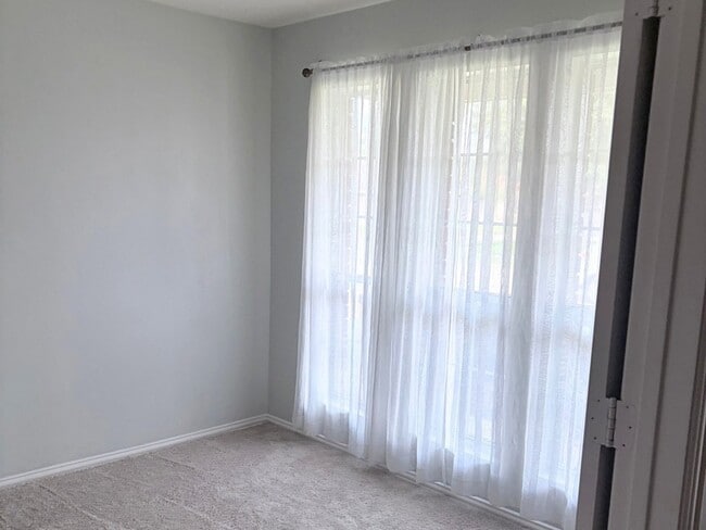 Building Photo - 19723 Imperial Colony Ln