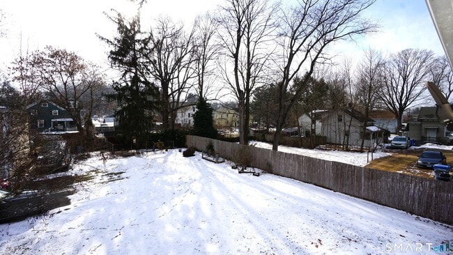 Building Photo - 42 Woodbridge St