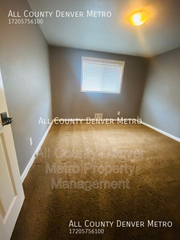 Building Photo - 9715 W 53rd Pl