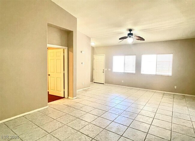 Building Photo - 2053 Jade Creek St