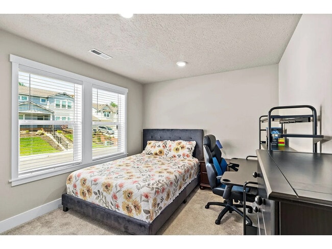 Building Photo - 3740 Rockcress Rd
