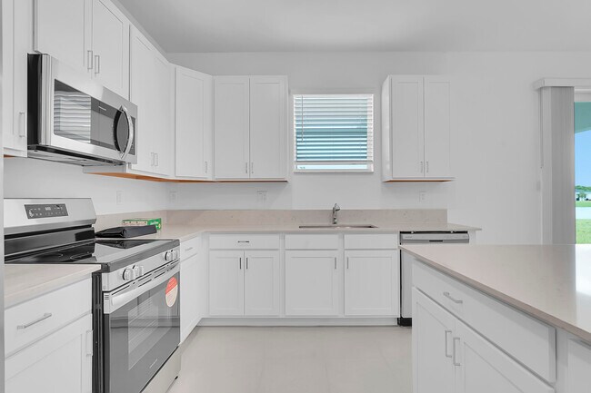 Building Photo - 3551 Angler Dr