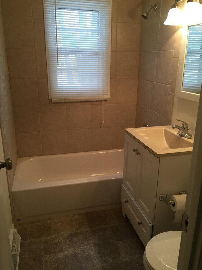 Building Photo - 11201 Herrick Ave