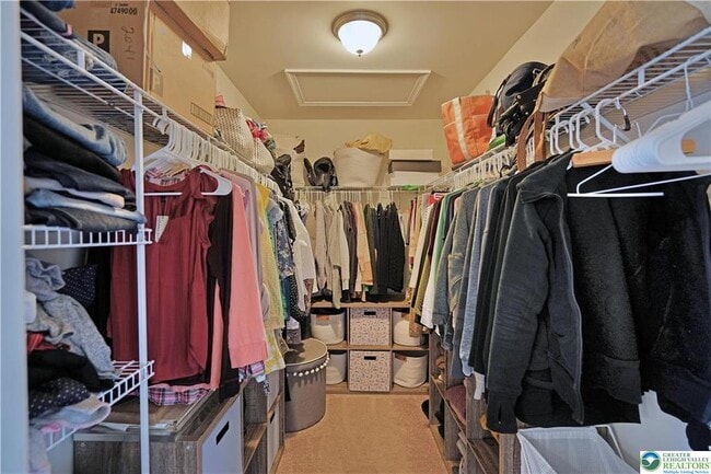 Building Photo - 229 Snapdragon Way