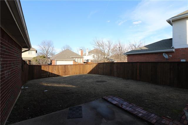 Building Photo - 4341 Brinker Ct