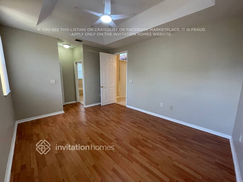 Building Photo - 2030 NW 98th Terrace