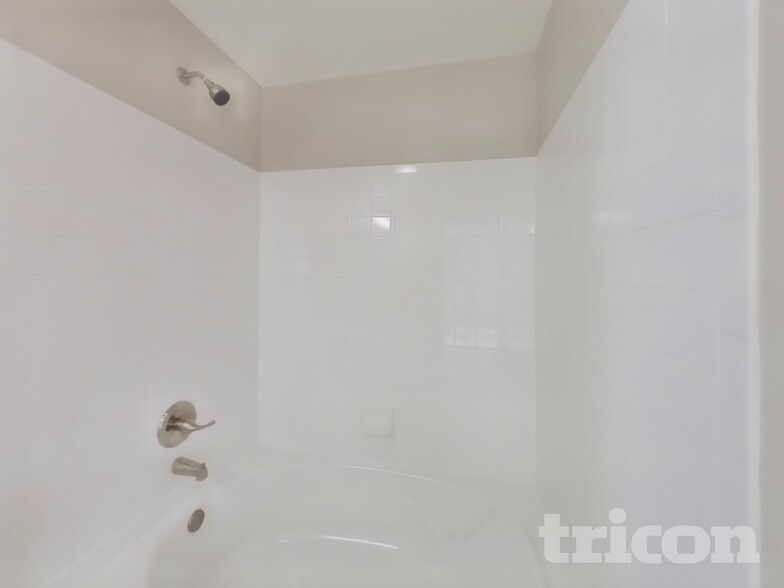 Building Photo - 2928 Youngberry Ct