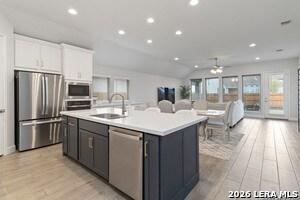 Building Photo - 149 Red Oak