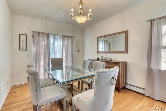 Building Photo - 5 Mill Race Rd