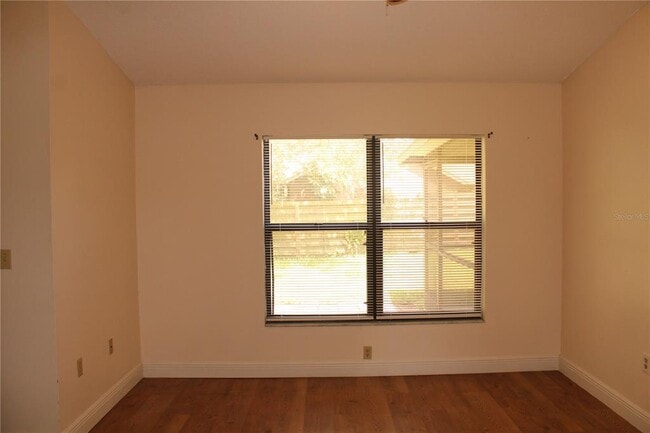 Building Photo - 3703 75th Terrace E