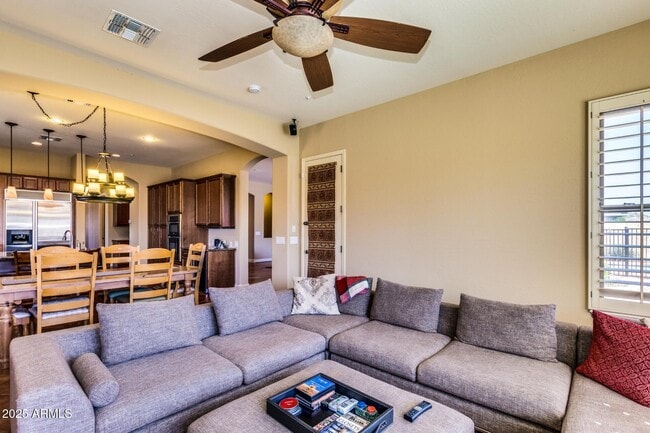 Building Photo - 12471 S 179th Ln