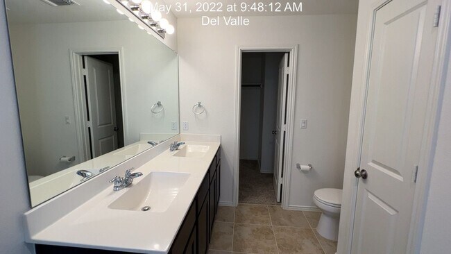 Building Photo - 15209 Spruce Frost Cv