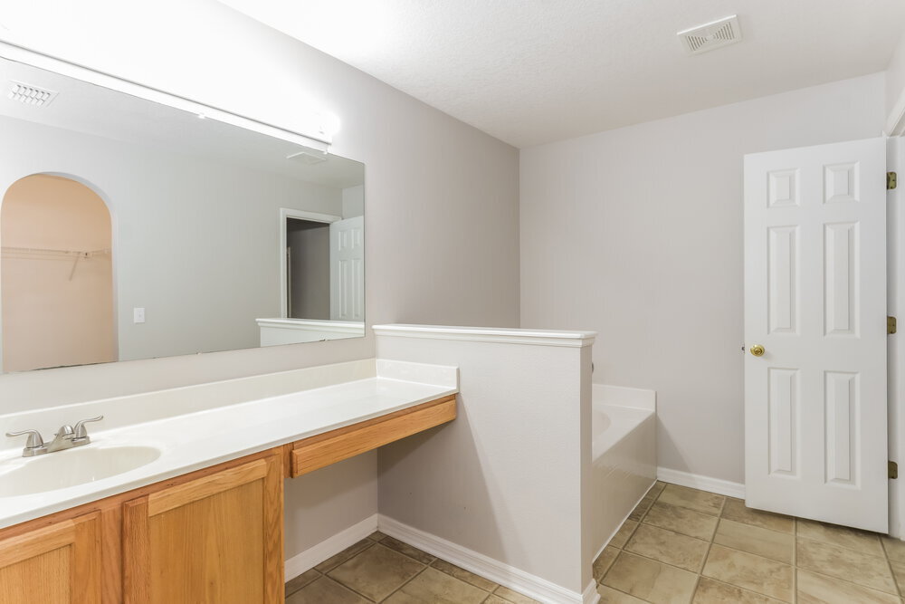 Building Photo - 3246 Bellericay Ln