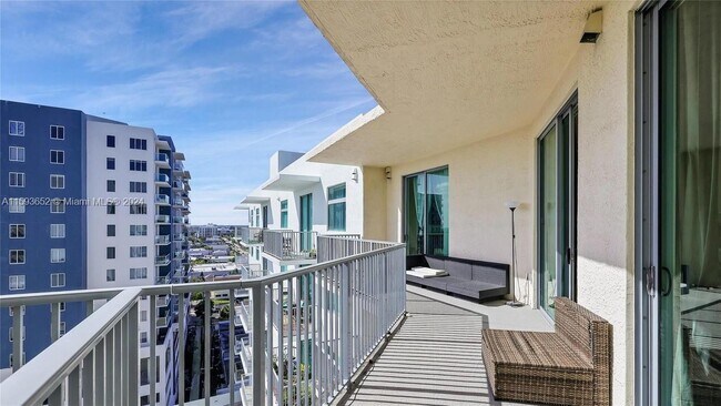 Building Photo - 140 S Dixie Hwy