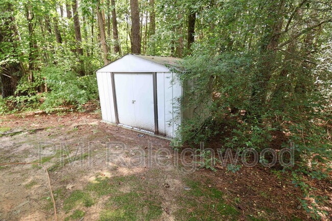Building Photo - 1709 Calypso Ct