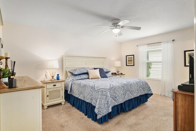 Building Photo - Furnished Annual Rental – Near Brownwood Town Square