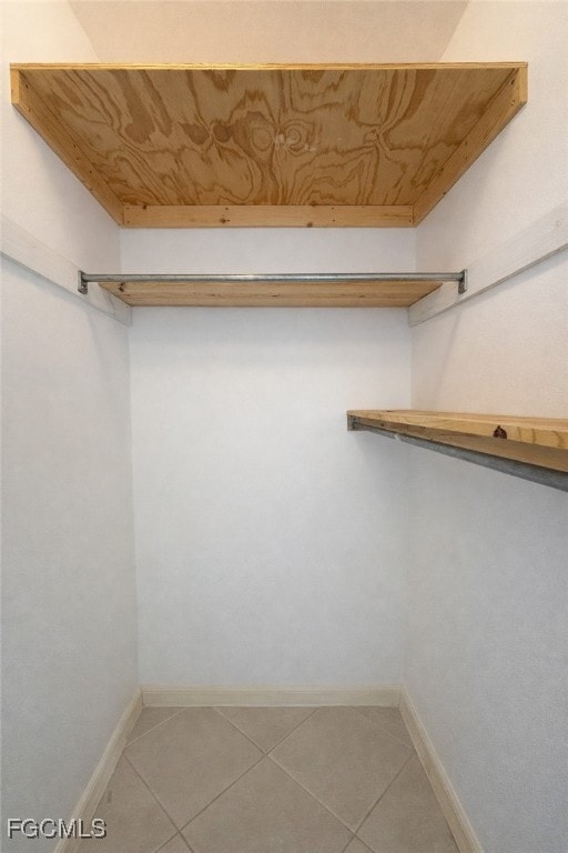 Building Photo - 3216 SW 7th Pl