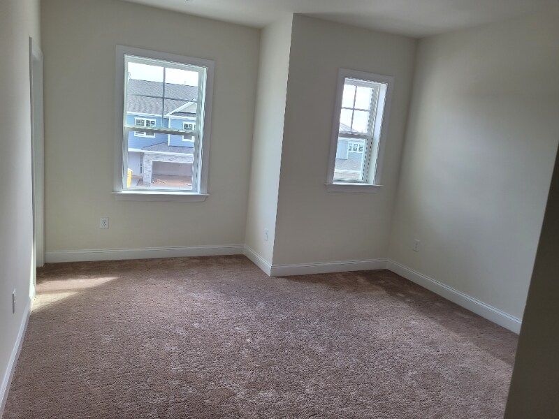 Building Photo - 904 Haybeck Ln