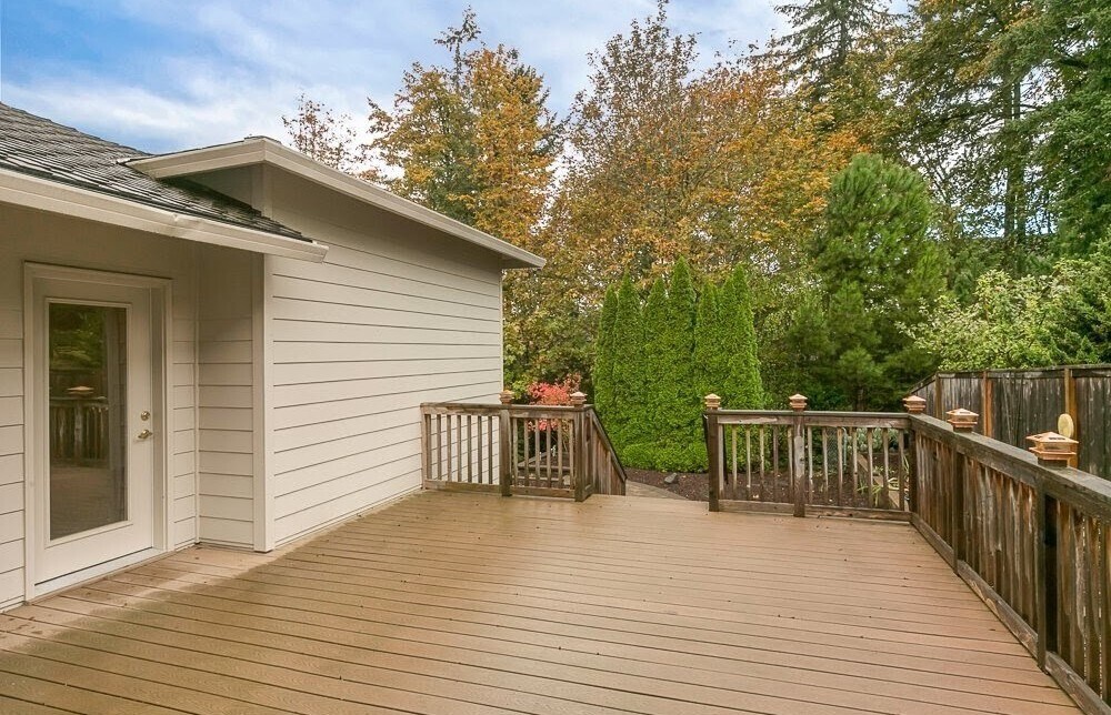 Building Photo - 1317 NW Mayfield Rd