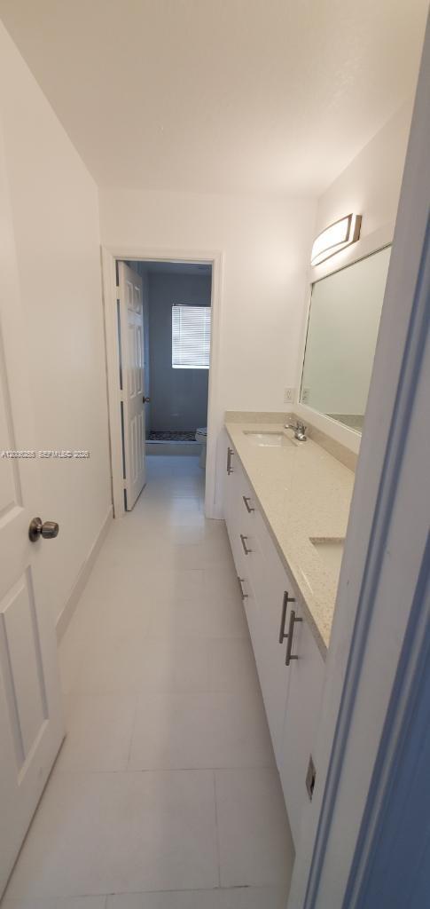 Building Photo - 17001 NW 22nd St