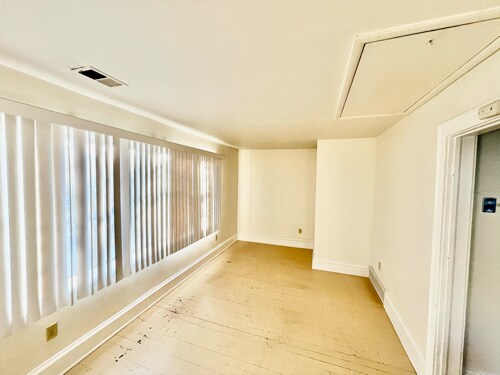 Building Photo - 2122 N 12th St