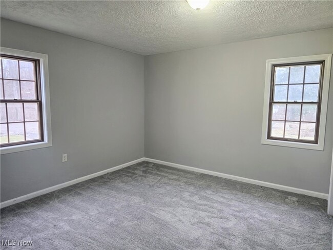 Building Photo - 27280 Miles Rd