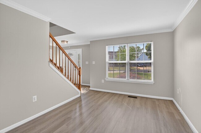 Building Photo - 4315 Castletower Ct