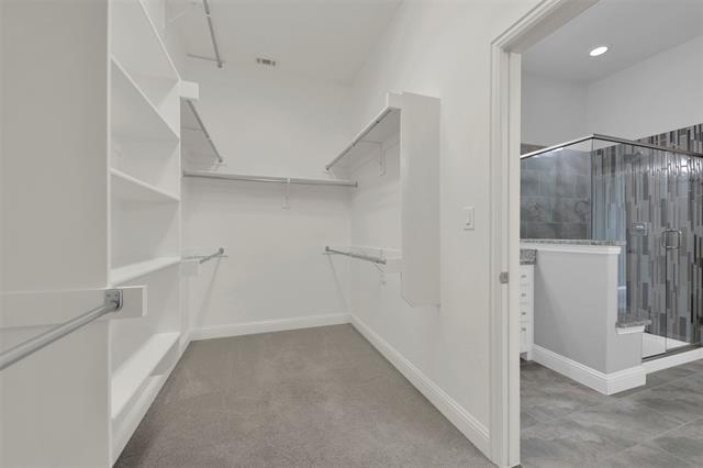 Building Photo - 7212 Kickapoo Dr