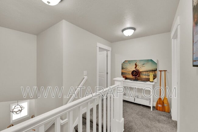 Building Photo - 4966 N Marble Fox Way