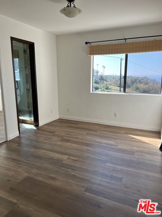 Building Photo - 29239 Heathercliff Rd