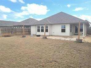 Building Photo - 17104 Casanova Ave