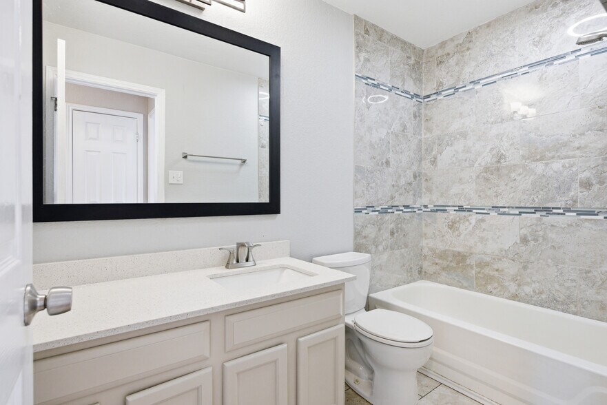 Building Photo - 3201 Mocha Trl