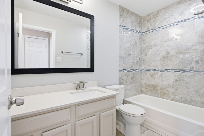 Building Photo - 3201 Mocha Trl