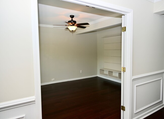 Building Photo - Beautiful townhome in Ballantyne!!!