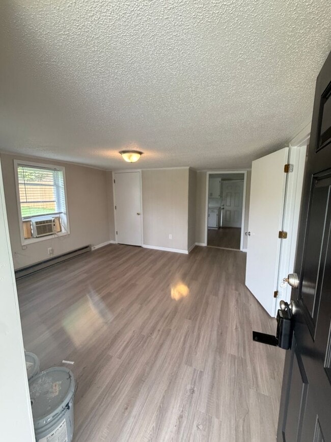 Building Photo - 2bd/1ba House off Hwy 3 near Downtown Kannapolis